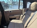 Li Auto L7-9