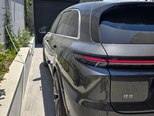 Li Auto L7-6