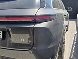 Li Auto L7-7