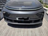 Li Auto L7-1