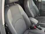 SEAT Leon-13