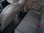SEAT Leon-14