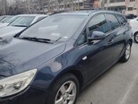 Opel Astra-3