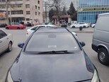 Opel Astra-1