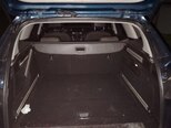 Opel Astra-4