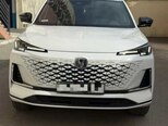 Changan CS 55 Plus-1