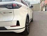 Changan CS 55 Plus-5