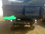 UAZ 3303-2