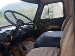 UAZ 3303-5