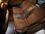 Mercedes E 240-5