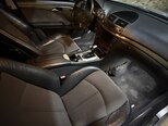 Mercedes E 240-7