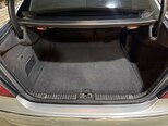 Mercedes E 240-10