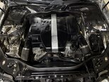 Mercedes E 240-8