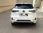Changan CS 55 Plus-4