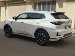 Changan CS 55 Plus-3