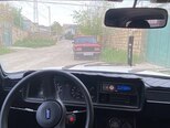 LADA (VAZ) 2107-3