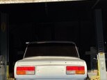 LADA (VAZ) 2107-2