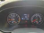 Kia Sportage-5