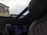 Kia Sportage-6