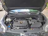 Kia Sportage-7