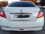 Nissan Teana-2