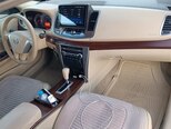 Nissan Teana-3