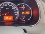 Nissan Teana-4