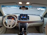Nissan Teana-13