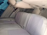 Nissan Teana-9