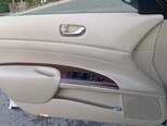Nissan Teana-7