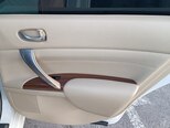 Nissan Teana-12