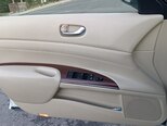 Nissan Teana-10