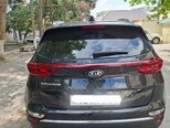 Kia Sportage-2