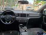 Kia Sportage-8