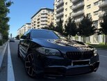 BMW 528-3