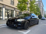 BMW 528-2