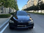 BMW 528-1