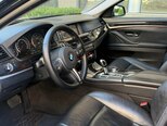 BMW 528-7