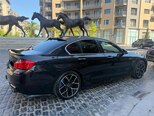 BMW 528-6