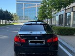 BMW 528-5