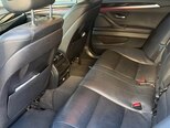 BMW 528-8