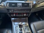 BMW 528-9