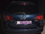 Opel Astra-5