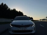 Kia K5-3