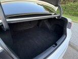 Kia K5-13