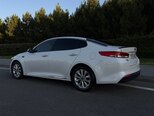 Kia K5-6