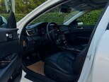 Kia K5-7