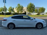 Kia K5-4