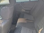 Mercedes C 220-12