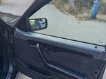 Mercedes C 220-9